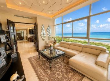 Apartamento de 3 habitaciones, Panamá · Venta de Apartamento en Costa del Este, PH Ten Tower, 438 m²
