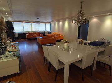Apartamento · 150m² · 2 Recámaras · 1 Estacionamientos · Venta de Apartamento - PH Princess