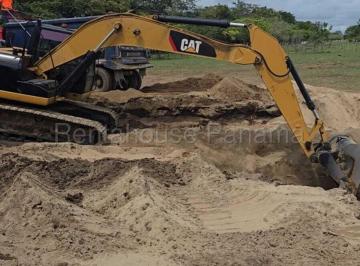 Terreno / Lote , Panamá · Venta de Hacienda Arena del Este en Pacora.