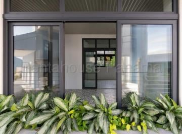 Apartamento de 1 habitación, Panamá · Alquiler de Apartamento en Casco Viejo *ace 26 - 224