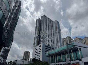Apartamento de 1 habitación, Panamá · Apartamento en Venta en Via España