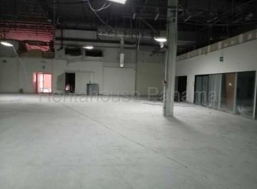 Local comercial , Panamá · Alquiler de Local en Chanis *ace 26 - 237