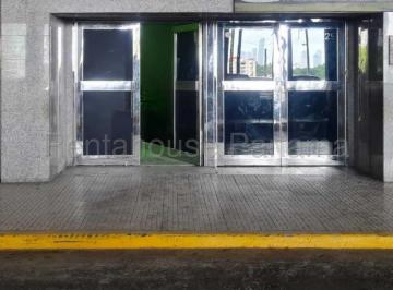 Local comercial , Panamá · Alquiler de Local en Chanis *ace 26 - 237