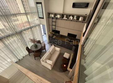 Apartamento de 2 habitaciones, Panamá · Venta de Apartamento en Coco del Mar