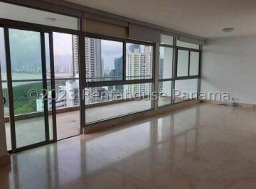Apartamento de 3 habitaciones, Panamá · Apartamento en Venta en PH Paramount Costa del Este Aecc#26 - 4958