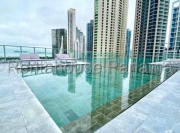 Apartamento de 3 habitaciones, Panamá · Se Vende Costanera en Bellavista Cur26 - 3884