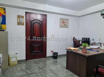 Casa de 3 habitaciones, Panamá · Venta de Casa en Vista Hermosa *ace 26 - 706
