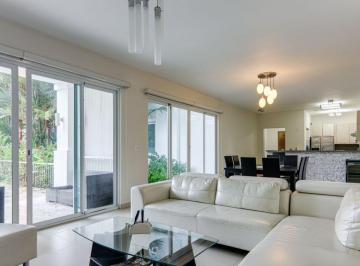 Apartamento de 3 habitaciones, Antón · ¡Hermoso Apartamento en Venta en Bijao Balboa, Panamá!