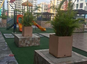Apartamento de 2 habitaciones, Panamá · Venta de Apartamento en Tumba Muerto, Condado del Rey, Terrazas del Rey