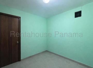 Casa de 3 habitaciones, Panamá · Casa con 3 Recámaras de 230 m² en Venta en Panamá