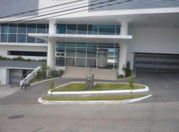 Apartamento · 133m² · 3 Recámaras · 2 Estacionamientos · Apartamento en Hato Pintado PH Ecco Tower 3rec 3b Cbe 133 m²