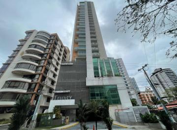 Apartamento · 89m² · 2 Recámaras · 2 Estacionamientos · Se Vende Apartamento en El Carmen PH Trinitty