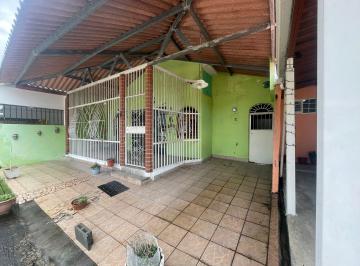 Casa · 156m² · 3 Recámaras · 2 Estacionamientos · Venta de Casa en Villa Lucre, San Miguelito Panama