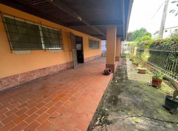 Casa · 151m² · 4 Recámaras · 2 Estacionamientos · Se Vende Casa en Capira Panama Oeste