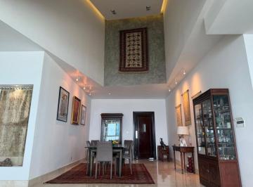 Apartamento de 4 habitaciones, Panamá · Venta de Apartamento en Costa del Este PH Vitri - Primera Linea