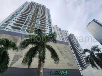 Apartamento de 3 habitaciones, Panamá · Apartamento en Venta en Costa del Este
