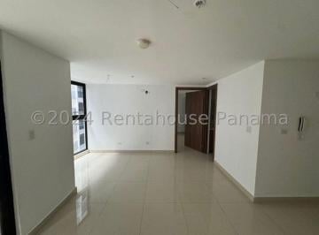 Apartamento de 1 habitación, Panamá · Venta de Apartamento en Via España