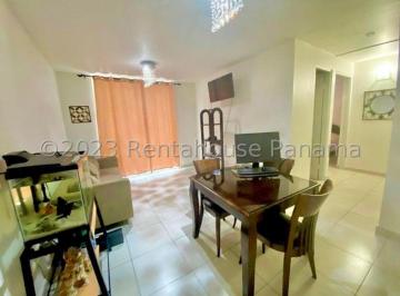 Apartamento de 2 habitaciones, Panamá · Venta de Apartamento en Via España