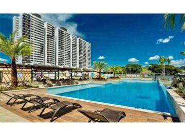 Apartamento de 3 habitaciones, Panamá · Alquiler de Apartamento en Condao Country Club1