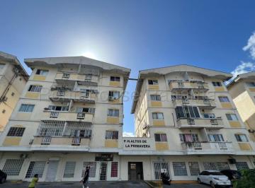 Apartamento de 2 habitaciones, Panamá · Departamento de 64 m² con 2 Recámaras en Venta, Juan Díaz