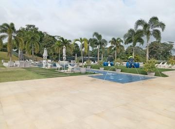 Casa de 3 habitaciones, La Chorrera · Alquiler Venta Casa Rolling Hill Costa Verde