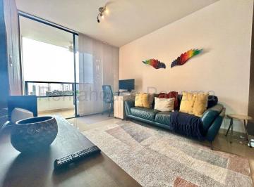 Apartamento de 2 habitaciones, Panamá · Venta de Apartamento en Parque Lefevre PH Canva