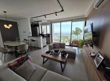 Apartamento de 2 habitaciones, Panamá · Alquiler de Apartamento en San Francisco Victory Wellness