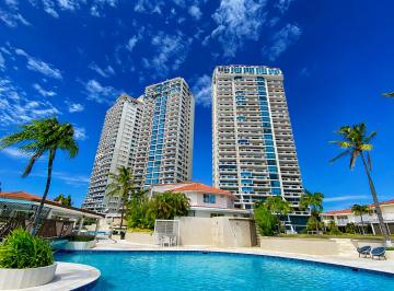 Apartamento de 1 habitación, Chame · Apartamento en Venta, Coronado Country Club