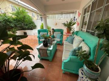 Casa de 3 habitaciones, Panamá · Venta de Casa en Costa del Este
