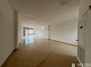 Local comercial · 79m² · 1 Recámara · 29 Estacionamientos · Alquiler de Local Comercial en Star Plaza, Costa del este (7)