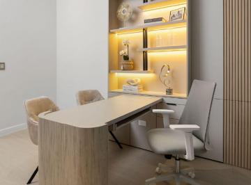 Consultorio médico , Panamá · Consultorio en Alquiler en Town Center Costa del Este Desde 46 m²