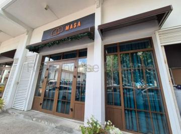 Local comercial , Panamá · Venta de Local Comercial en Casco Antiguo