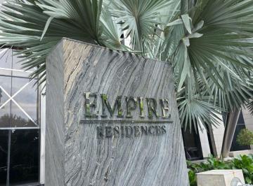Apartamento de 4 habitaciones, Panamá · Apartamento en Venta PH Empire / Santa Maria