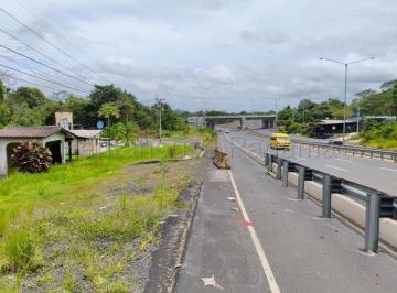 Terreno / Lote , La Chorrera · Venta de Terreno en La Chorrera