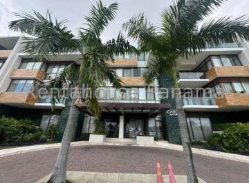 Apartamento de 3 habitaciones, Panamá · Venta de Apartamento en Punta Pacifica