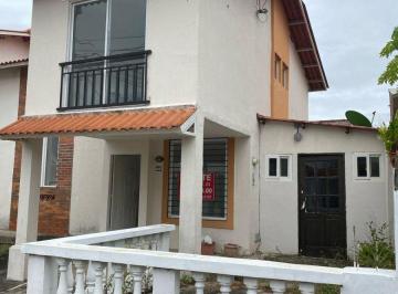 Casa de 3 habitaciones, Arraiján · Remate de Casa en Arraiján, 3 Recámaras, 2 Baños
