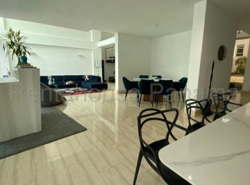 Casa de 3 habitaciones, Panamá · Venta de Casa en Costa Sur