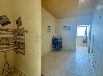 Apartamento de 3 habitaciones, Chitré · Bello Apartamento en Venta en Llano Bonito