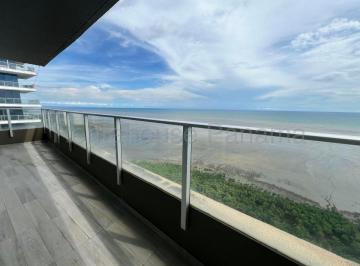 Apartamento de 4 habitaciones, Panamá · Venta de Apartamento en Costa del Este