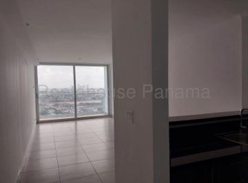 Apartamento de 3 habitaciones, Panamá · Bello Apartamento en Venta en Betania