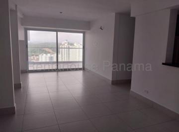 Apartamento de 3 habitaciones, Panamá · Bello Apartamento en Venta en Betania