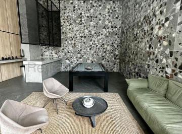 Apartamento de 2 habitaciones, Panamá · Bello Apartamento en Venta en El Cangrejo