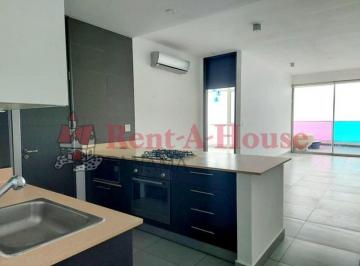 Apartamento de 2 habitaciones, Panamá · Apartamento en La Av Balboa, un Entorno Único de La Ciudad