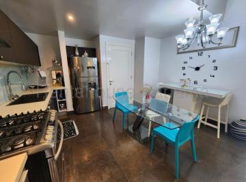 Apartamento de 1 habitación, Panamá · Bello Apartamento en Venta en Av Balboa