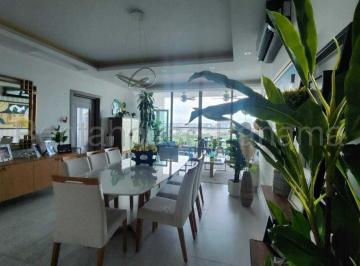 Apartamento de 3 habitaciones, Panamá · Venta de Apartamento en Costa del Este