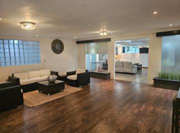Casa · 325m² · 4 Recámaras · 5 Estacionamientos · Venta de Casa Duplex en Obarrio (13)