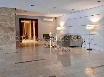 Apartamento de 3 habitaciones, Panamá · Se Alquila Apartamento en Condado del Rey Ydu