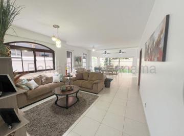 Casa de 4 habitaciones, Panamá · Venta de Casa en Costa Sur
