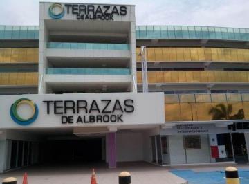 Local comercial , Panamá · Venta de Local Comercial con 105 m² en Albrook PH Terrazas de Albrook 25 - 8305sr