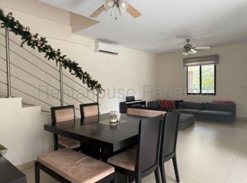 Casa de 4 habitaciones, Arraiján · Venta de Casa en Panamá Pacifico